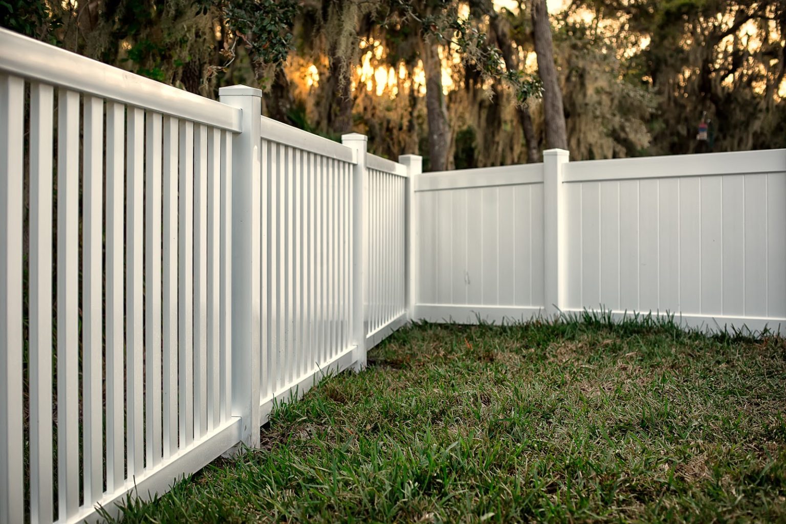 What is the Best Fence Company Near Me - Butte Fence