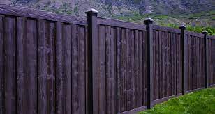 simtek ashland fence