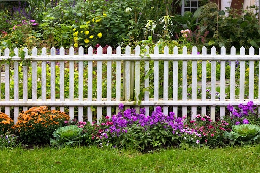 how much does fence installation cost